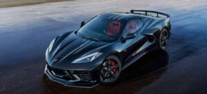 2026-Chevy-Corvette-Stingray
