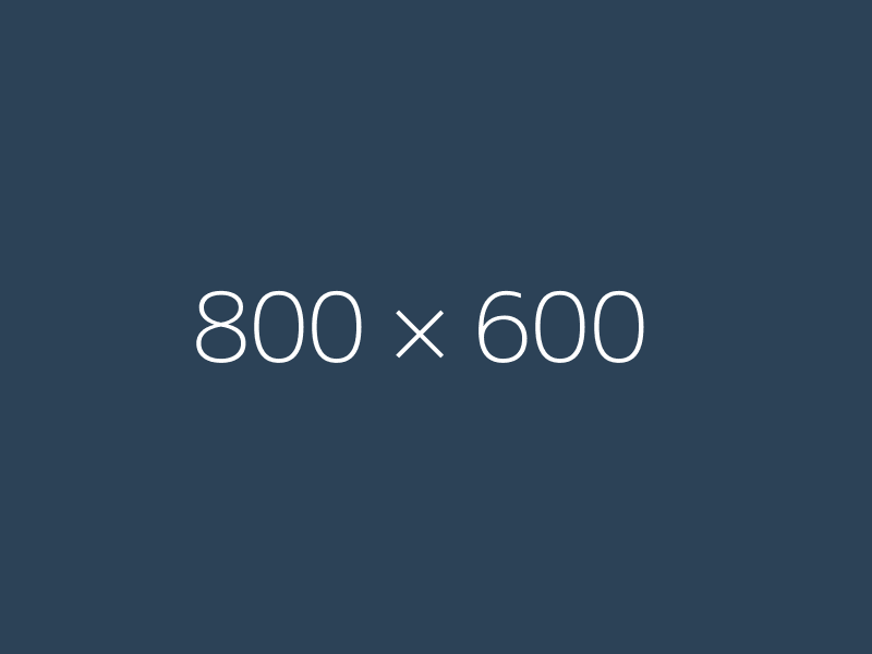 Teknologi placeholder