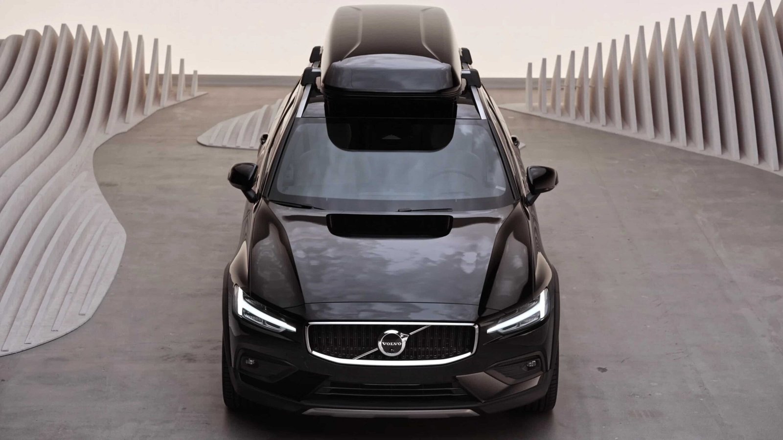 5 Wagon Terbaik Tahun 2026